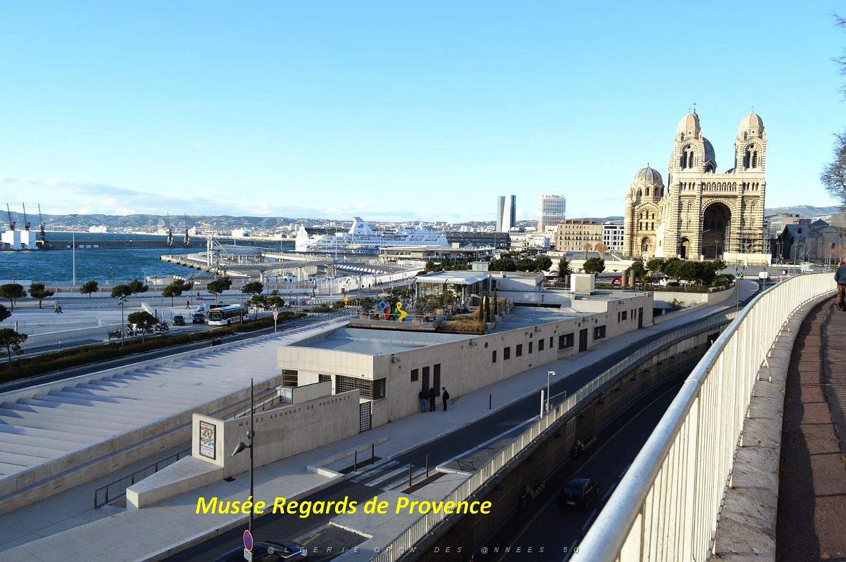 Marseille- Autour du Mucem- 162.jpg